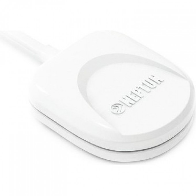 Датчик GEBERIT NEPTUN SW 005 100 с проводом 10 м neptun028 Датчик GEBERIT NEPTUN SW 005 100 с проводом 10 м neptun028