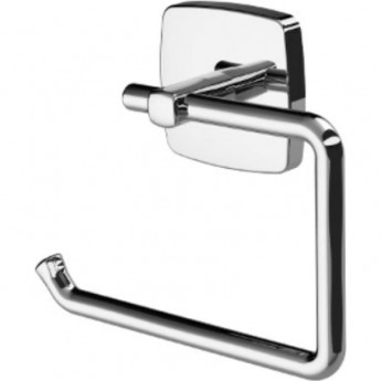 Держатель туалетной бумаги GEBERIT AM.PM GEM A9034100 Держатель туалетной бумаги GEBERIT AM.PM GEM A9034100