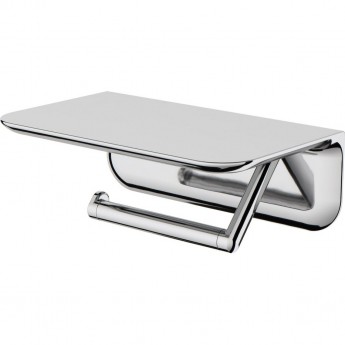 Держатель туалетной бумаги GEBERIT AM.PM SENSATION A30341500 Держатель туалетной бумаги GEBERIT AM.PM SENSATION A30341500