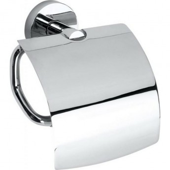 Держатель туалетной бумаги GEBERIT BEMETA OMEGA 104112012 Держатель туалетной бумаги GEBERIT BEMETA OMEGA 104112012