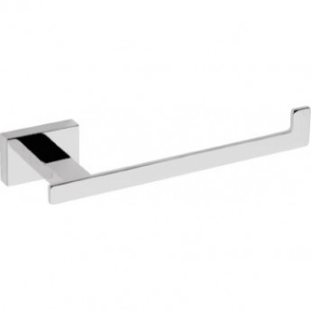 Держатель туалетной бумаги GEBERIT BEMETA PLAZA 118112022 Держатель туалетной бумаги GEBERIT BEMETA PLAZA 118112022