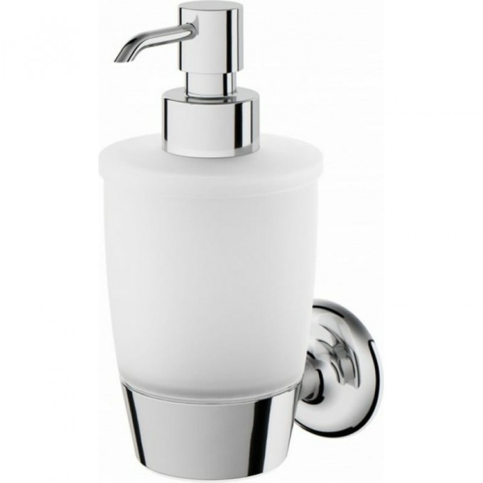 Дозатор GEBERIT AM.PM LIKE A8036900 Дозатор GEBERIT AM.PM LIKE A8036900