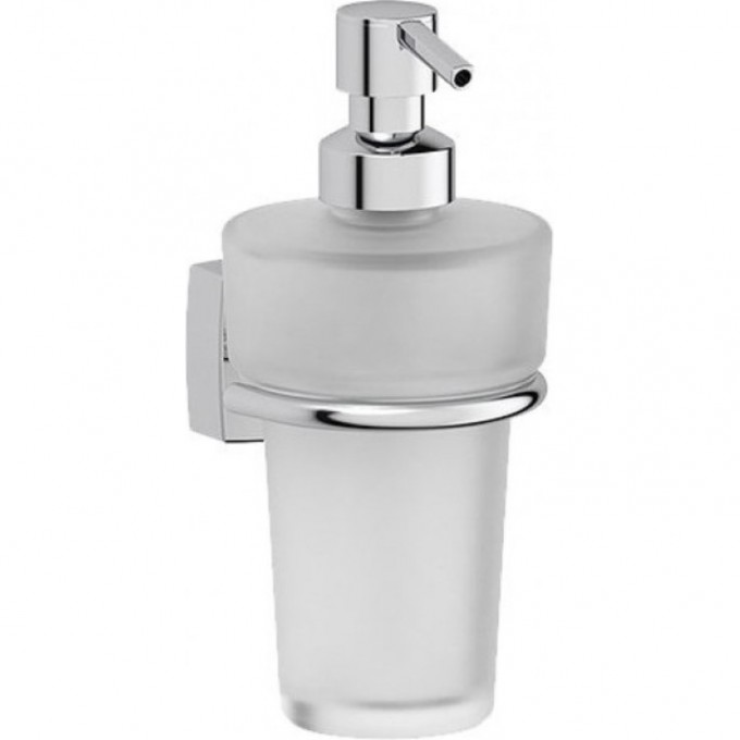 Дозатор GEBERIT FBS ESPERADO ESP 009 Дозатор GEBERIT FBS ESPERADO ESP 009