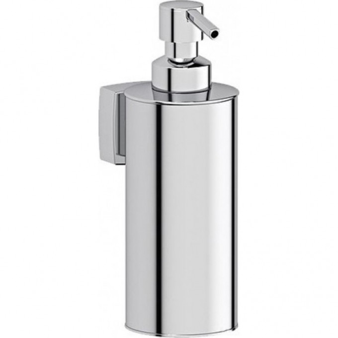 Дозатор GEBERIT FBS ESPERADO ESP 011 Дозатор GEBERIT FBS ESPERADO ESP 011