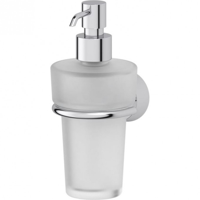 Дозатор GEBERIT FBS VIZOVICE VIZ 009 Дозатор GEBERIT FBS VIZOVICE VIZ 009