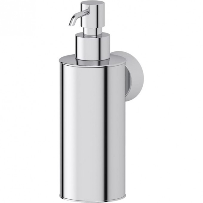 Дозатор GEBERIT FBS VIZOVICE VIZ 011 Дозатор GEBERIT FBS VIZOVICE VIZ 011
