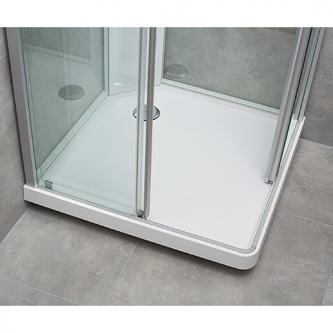 Душевой поддон GEBERIT IDO SHOWERAMA 10-5 COMFORT 558.405.00.1 Душевой поддон GEBERIT IDO SHOWERAMA 10-5 COMFORT 558.405.00.1