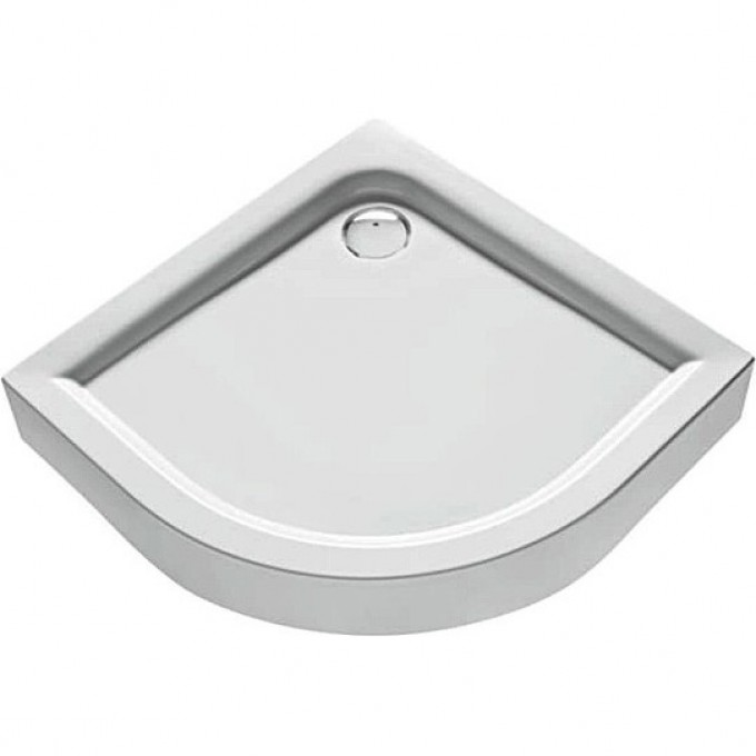 Душевой поддон GEBERIT IFO SILVER RP6116900000 Душевой поддон GEBERIT IFO SILVER RP6116900000
