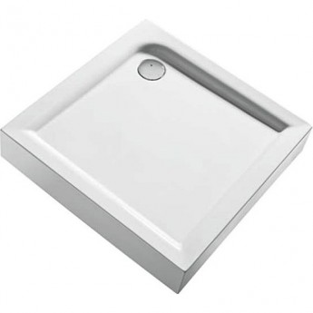 Душевой поддон GEBERIT IFO SILVER RP6216900000 Душевой поддон GEBERIT IFO SILVER RP6216900000