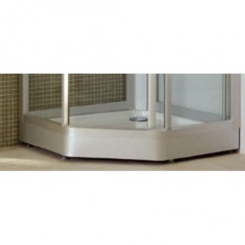 Душевой поддон GEBERIT IFO SOLID 0634081 Душевой поддон GEBERIT IFO SOLID 0634081