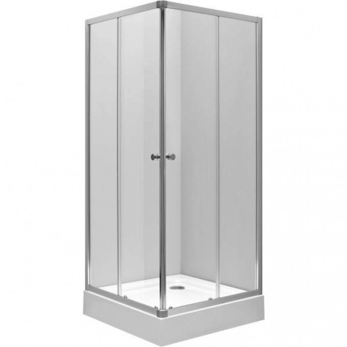 Душевой уголок GEBERIT IFO SILVER RP5290214003 Душевой уголок GEBERIT IFO SILVER RP5290214003