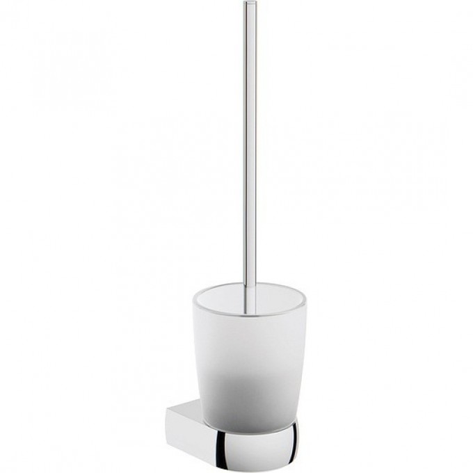 Ершик GEBERIT AM.PM SENSATION A3033300 Ершик GEBERIT AM.PM SENSATION A3033300