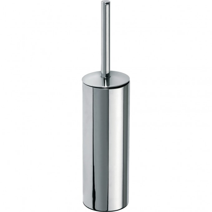 Ершик GEBERIT BEMETA OMEGA 102313067 Ершик GEBERIT BEMETA OMEGA 102313067