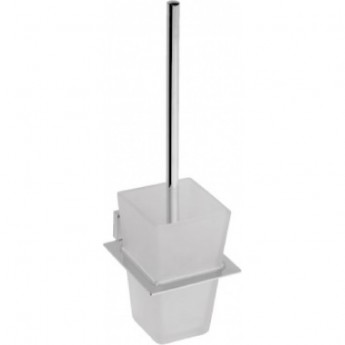 Ершик GEBERIT BEMETA PLAZA 118113012 Ершик GEBERIT BEMETA PLAZA 118113012