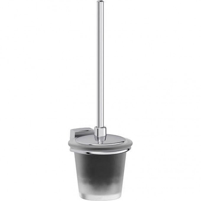 Ершик GEBERIT FBS ESPERADO ESP 057 Ершик GEBERIT FBS ESPERADO ESP 057