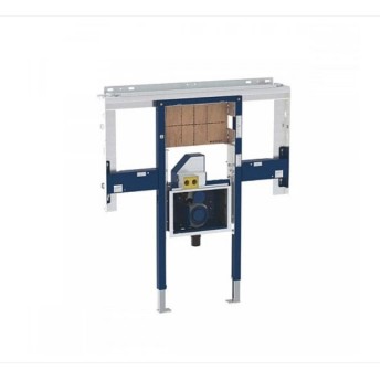 Инсталляция GEBERIT DUOFIX 111.084.00.1 для раковины Инсталляция GEBERIT DUOFIX 111.084.00.1 для раковины