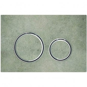 Клавиша смыва GEBERIT SIGMA 21 115.884.JV.1 под бетон Клавиша смыва GEBERIT SIGMA 21 115.884.JV.1 под бетон