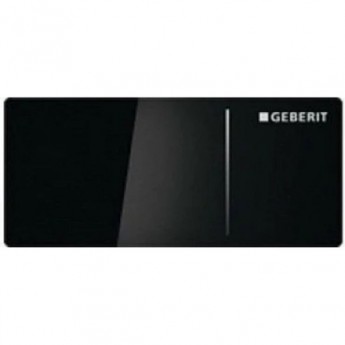 Кнопка смыва GEBERIT OMEGA 70 115.083.SJ.1 Кнопка смыва GEBERIT OMEGA 70 115.083.SJ.1