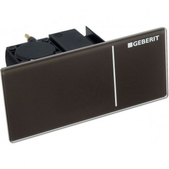 Кнопка смыва GEBERIT OMEGA 70 115.084.SQ.1 Кнопка смыва GEBERIT OMEGA 70 115.084.SQ.1
