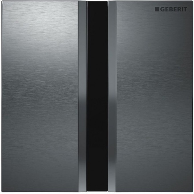 Кнопка смыва GEBERIT SIGMA 50 хром 116.036.GH.1 Кнопка смыва GEBERIT SIGMA 50 хром 116.036.GH.1