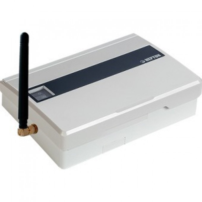 Контроллер GEBERIT NEPTUN PROW+ WiFi neptun014 Контроллер GEBERIT NEPTUN PROW+ WiFi neptun014