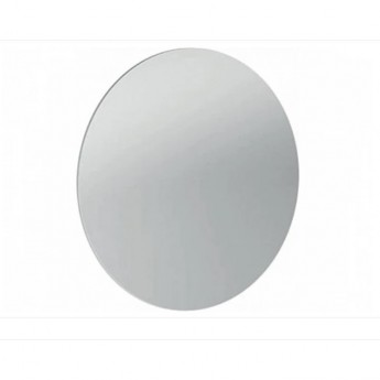 Косметическое зеркало GEBERIT 510100000 Косметическое зеркало GEBERIT 510100000