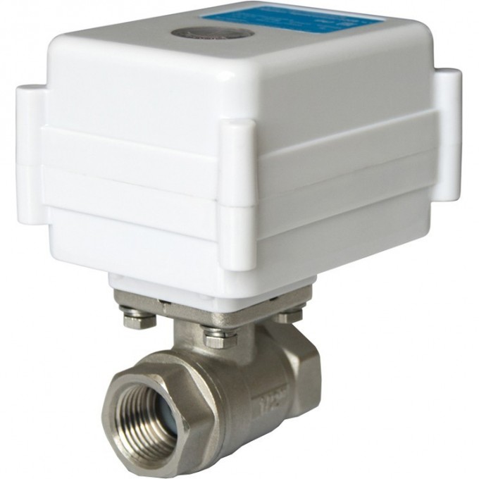 Кран GEBERIT NEPTUN AQUAСONTROL 220 В 1" neptun023 Кран GEBERIT NEPTUN AQUAСONTROL 220 В 1" neptun023