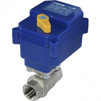 Кран GEBERIT NEPTUN BUGATTI PRO 220 B 1" Кран GEBERIT NEPTUN BUGATTI PRO 220 B 1"