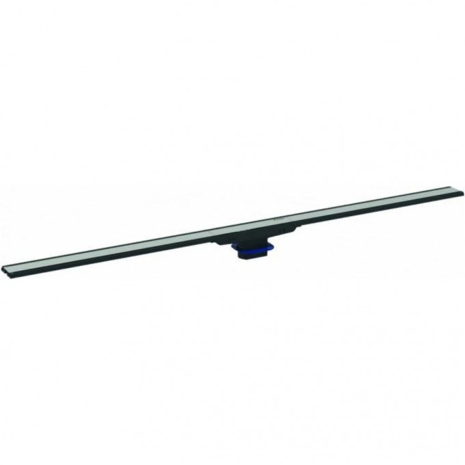 Крышка дренажного канала GEBERIT CLEANLINE60 154.456.00.1 Крышка дренажного канала GEBERIT CLEANLINE60 154.456.00.1