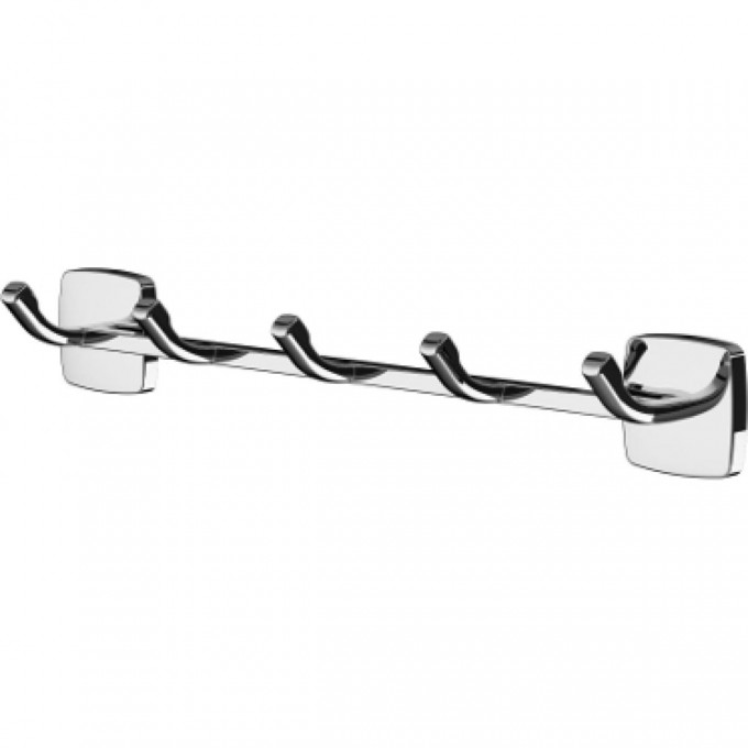 Крючок GEBERIT AM.PM GEM A9035900 Крючок GEBERIT AM.PM GEM A9035900