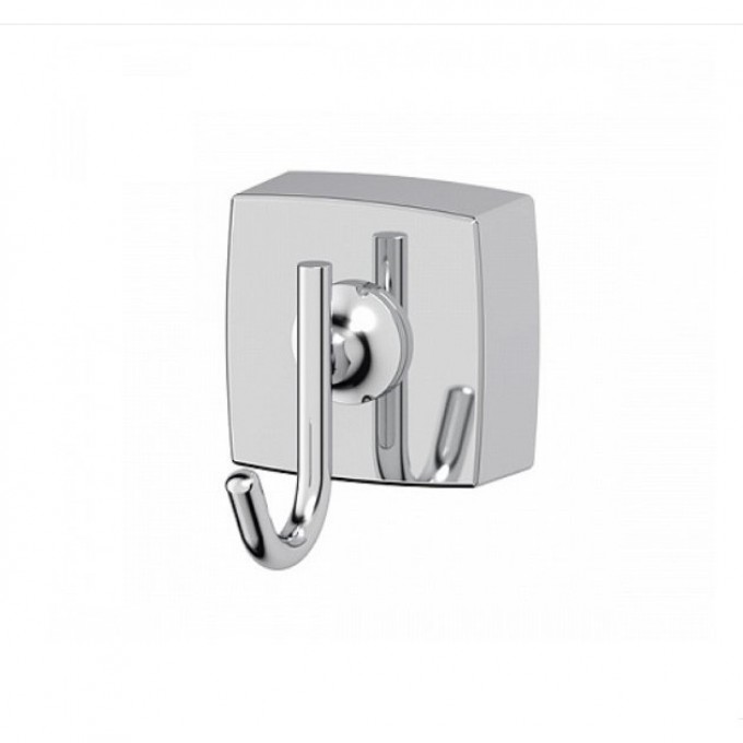 Крючок одинарный GEBERIT FBS ESPERADO ESP 001 Крючок одинарный GEBERIT FBS ESPERADO ESP 001
