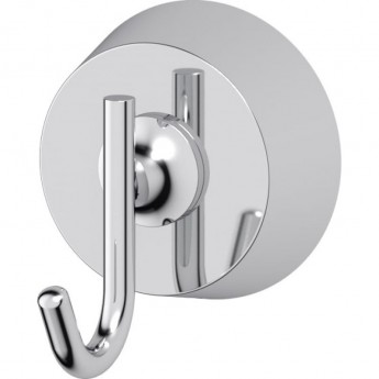 Крючок одинарный GEBERIT FBS VIZOVICE VIZ 001 Крючок одинарный GEBERIT FBS VIZOVICE VIZ 001