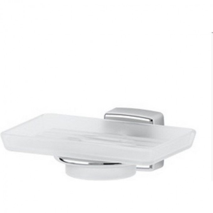 Мыльница GEBERIT FBS ESPERADO ESP 010 Мыльница GEBERIT FBS ESPERADO ESP 010