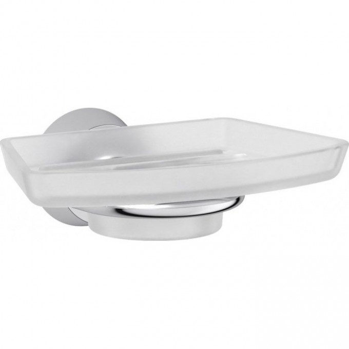 Мыльница GEBERIT FBS VIZOVICE VIZ 010 Мыльница GEBERIT FBS VIZOVICE VIZ 010