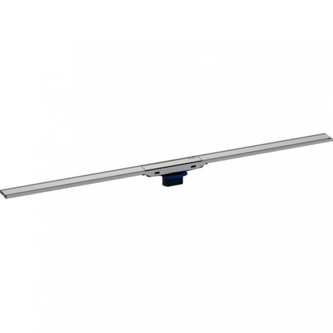 Накладная панель для лотка GEBERIT CLEANLINE 60 154.456.KS.1 Накладная панель для лотка GEBERIT CLEANLINE 60 154.456.KS.1