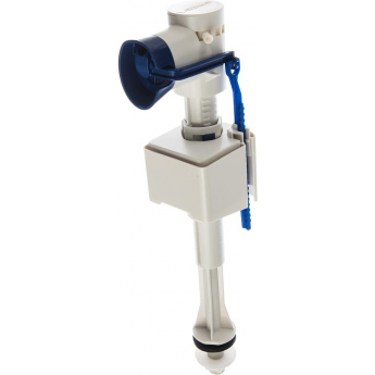 Наливная арматура GEBERIT 136.753.00.1