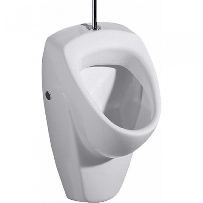 Писсуар GEBERIT RENOVA NR.1 235200000 Писсуар GEBERIT RENOVA NR.1 235200000