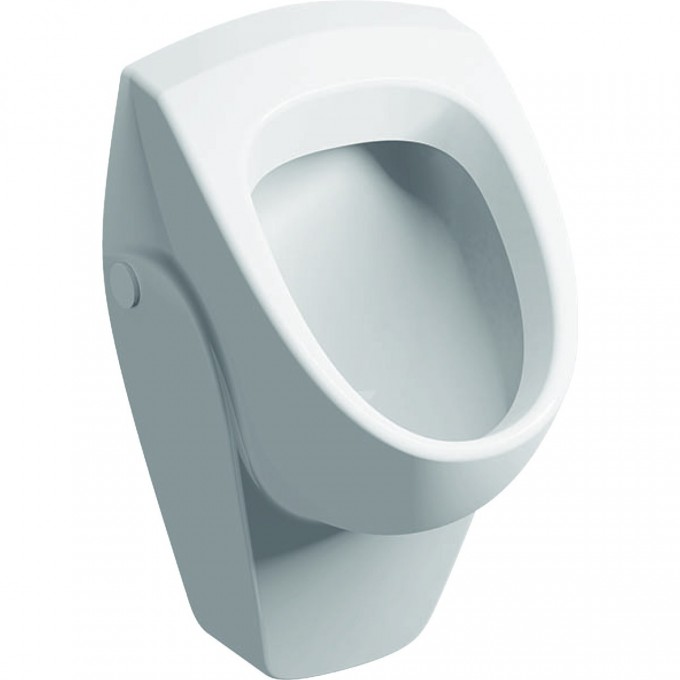 Писсуар GEBERIT RENOVA NR.1 235300000 Писсуар GEBERIT RENOVA NR.1 235300000