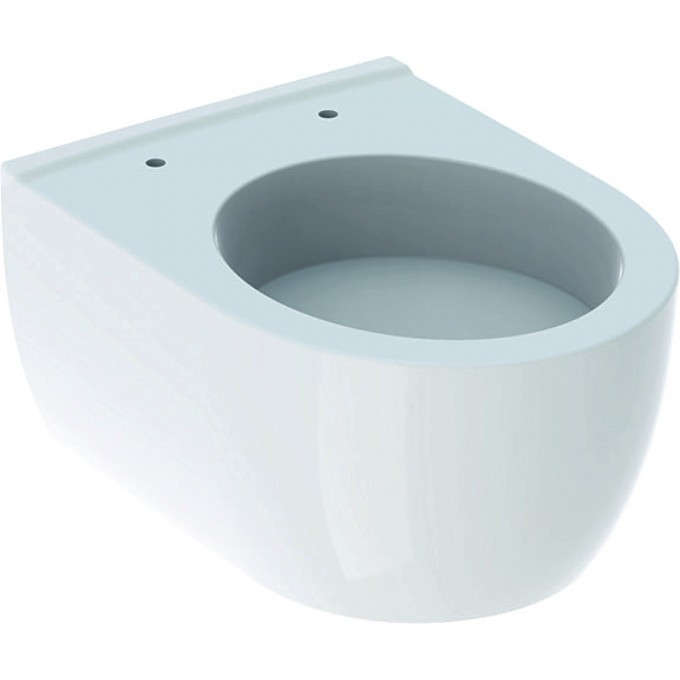 Подвесной унитаз GEBERIT ICON XS 204030000 Подвесной унитаз GEBERIT ICON XS 204030000