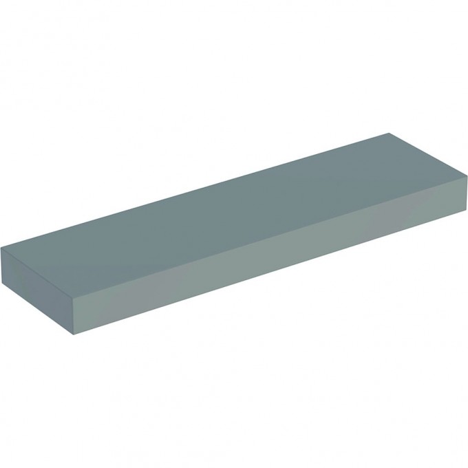 Полка GEBERIT ICON 60 см 840962000 Полка GEBERIT ICON 60 см 840962000