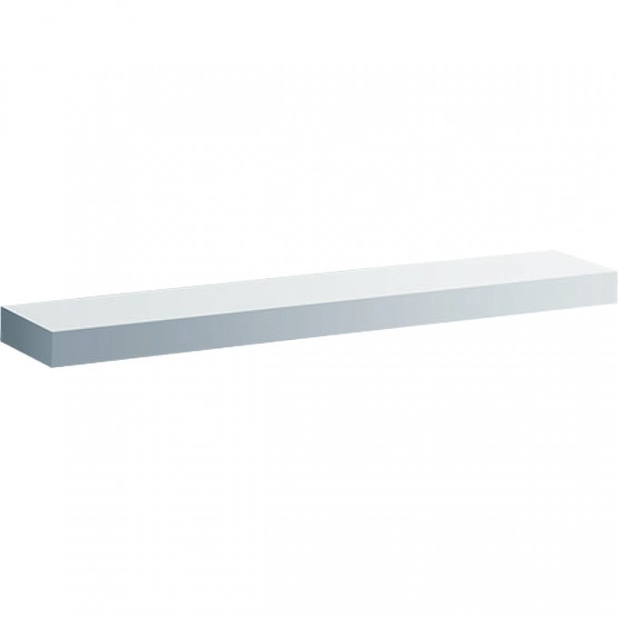 Полка GEBERIT ICON 90 см 840990000 Полка GEBERIT ICON 90 см 840990000