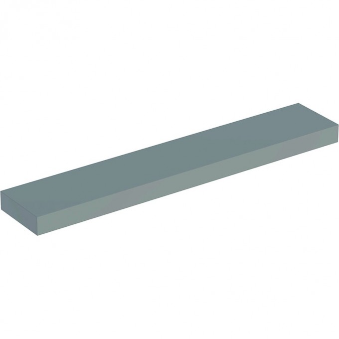 Полка GEBERIT ICON 90 см 840992000 Полка GEBERIT ICON 90 см 840992000