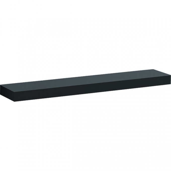 Полка GEBERIT ICON 90 см 841991000 Полка GEBERIT ICON 90 см 841991000