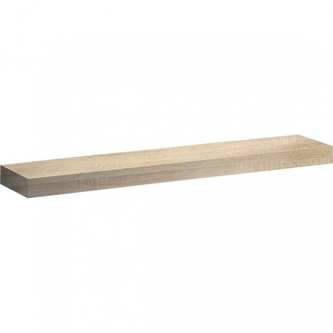 Полка GEBERIT ICON 90 см 841992000 Полка GEBERIT ICON 90 см 841992000