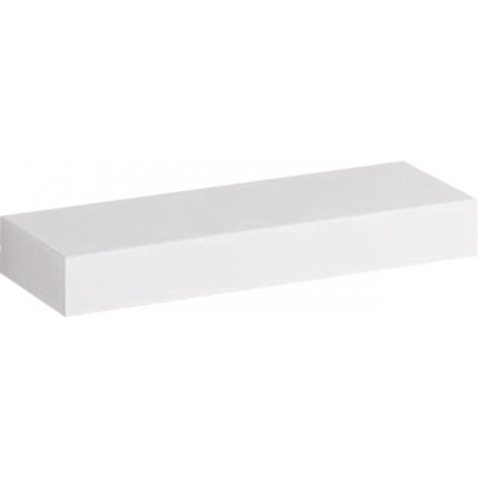 Полка GEBERIT ICON XS 40 см 840337000 Полка GEBERIT ICON XS 40 см 840337000