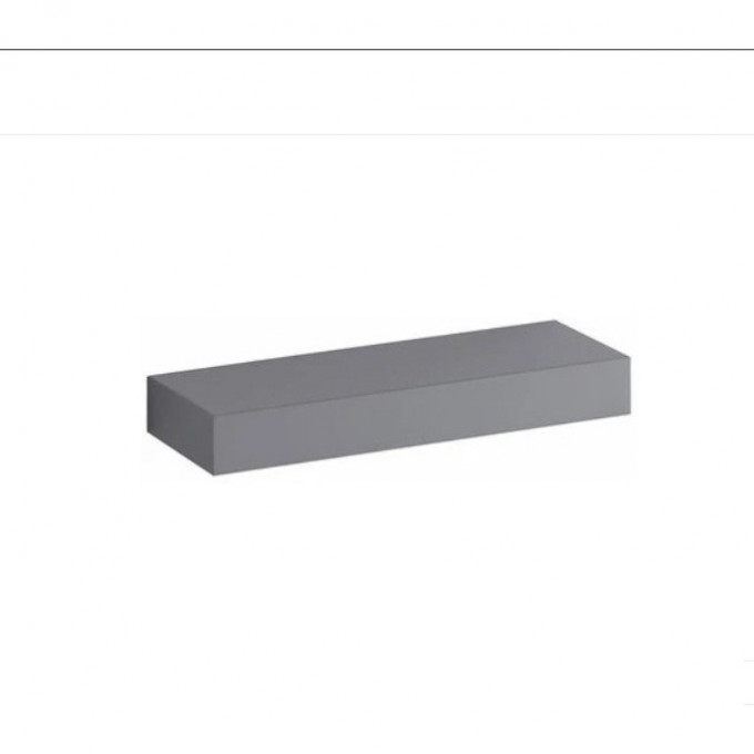 Полка GEBERIT ICON XS 40 см 840339000 Полка GEBERIT ICON XS 40 см 840339000