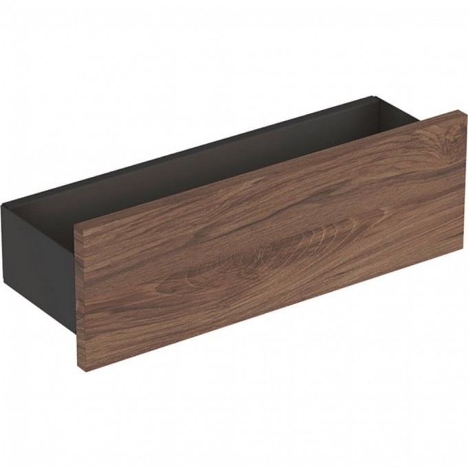 Полка GEBERIT SMYLE SQUARE 500.362.JR.1 Полка GEBERIT SMYLE SQUARE 500.362.JR.1
