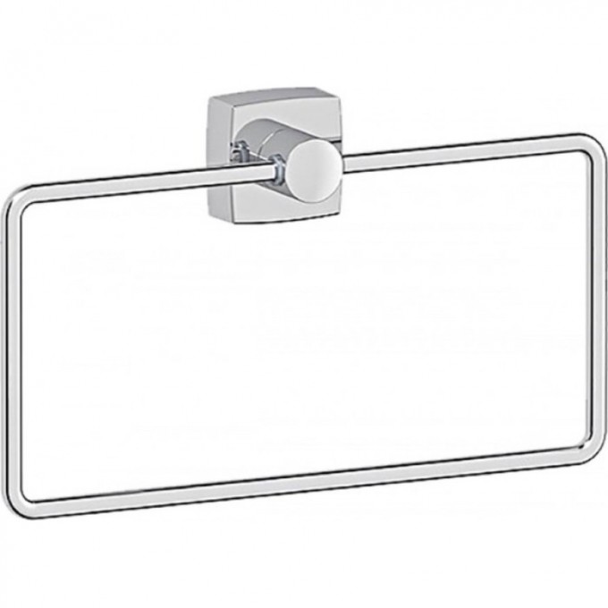 Полотенцедержатель GEBERIT FBS ESPERADO ESP 022 Полотенцедержатель GEBERIT FBS ESPERADO ESP 022