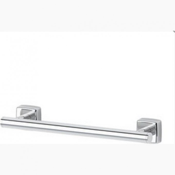 Полотенцедержатель GEBERIT FBS ESPERADO ESP 029 Полотенцедержатель GEBERIT FBS ESPERADO ESP 029