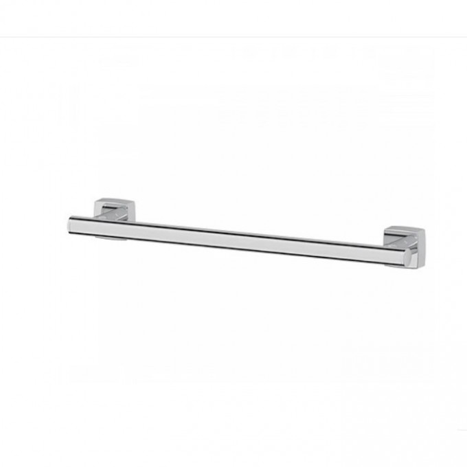 Полотенцедержатель GEBERIT FBS ESPERADO ESP 030 Полотенцедержатель GEBERIT FBS ESPERADO ESP 030